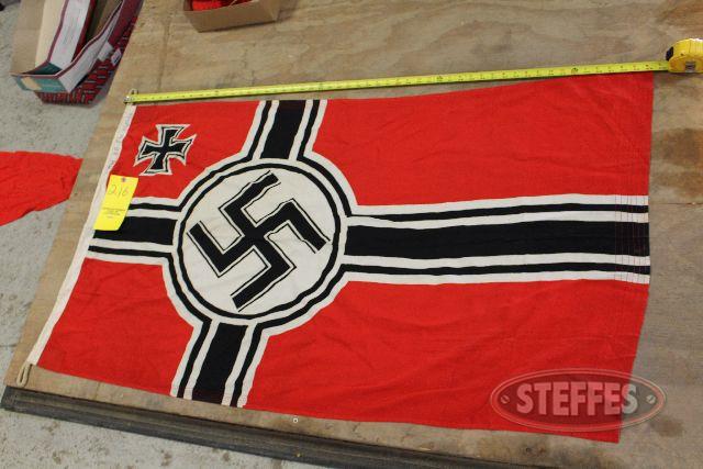 German Nazi flag_1.jpg